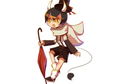 ​最后的搬山道人（最后的搬山道人鹧鸪哨）