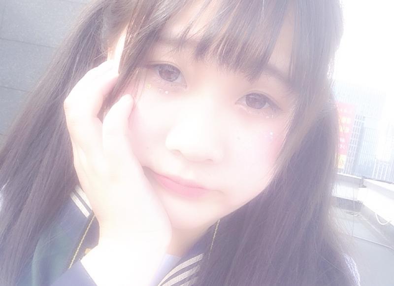 人过五十，如果儿女不孝顺你，需要留下这几条后路