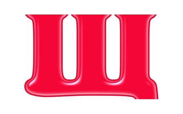 哪些原因可能导致阳痿？