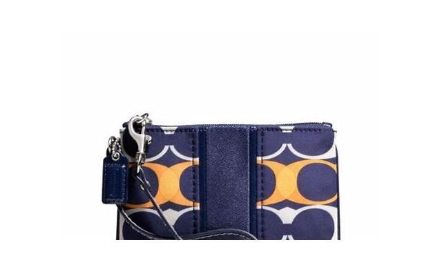 南瓜子的益处和补肾效果：了解南瓜子对肾脏功能的可能好处