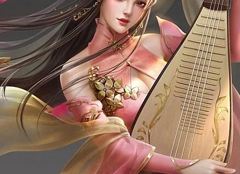 你是不是好久没有被C了 你是不是好久没有被C了的原因