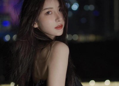 苹果不要只会生吃,自制苹果小吃,酥脆酸甜,一盘不够分