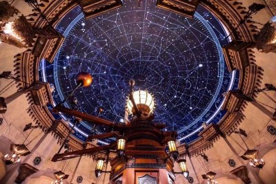 微信昵称可爱(搞笑又可爱的微信昵称)