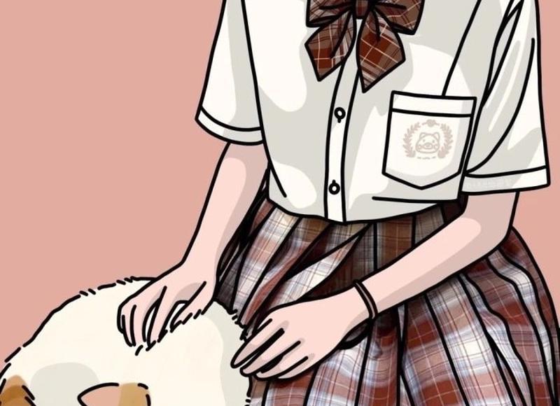  我用命给他生了女儿，他却嫌我体弱命短