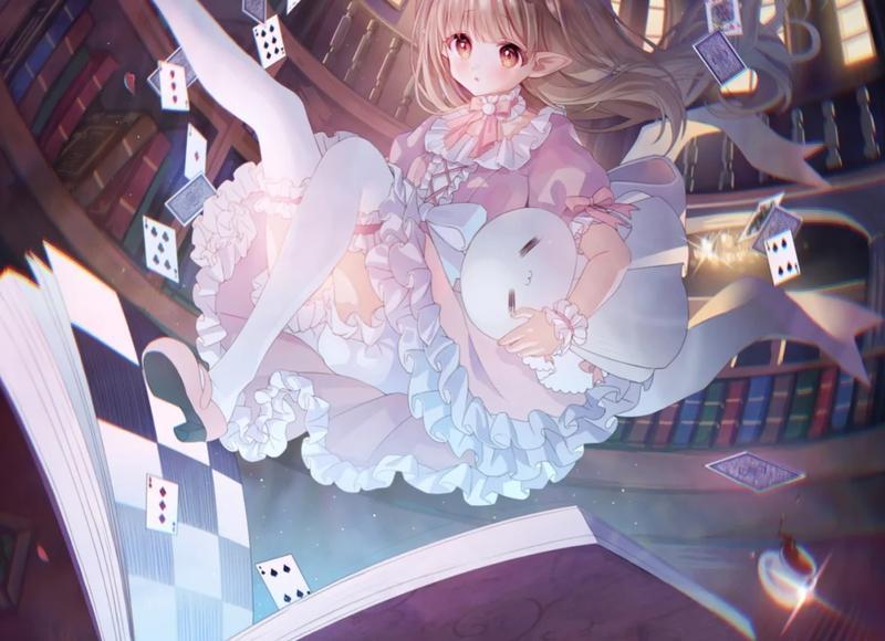 卫生间“打死别放”4样东西，慢慢偷走寿命，有钱人一看就懂