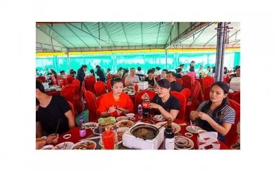 媳妇与婆婆的矛盾让人困惑, 她们是否该互相让着一点?