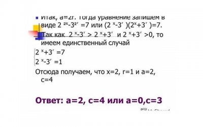 人到中年才醒悟,真正有福气的人,往往有这5种心态