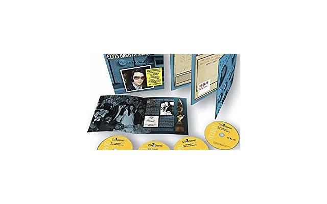 人生4大喜事与4大悲事