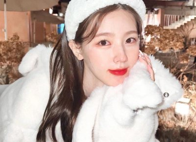 少数民族二胎政策