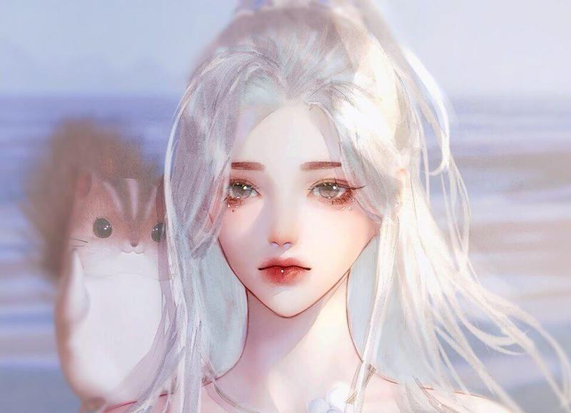 事业单位在编人员抑郁症