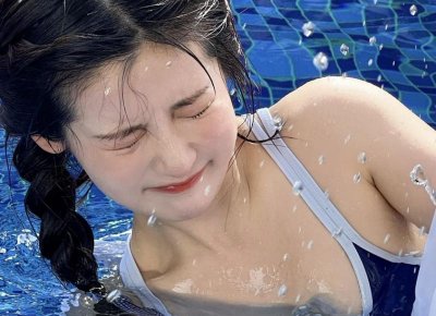 糖果效应是什么意思,皮格马利翁效应是什么意思啊