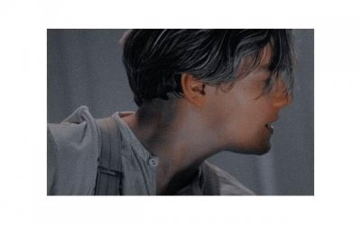 心理测试,我是否真的喜欢他?从这些细节看出你们是否有未来