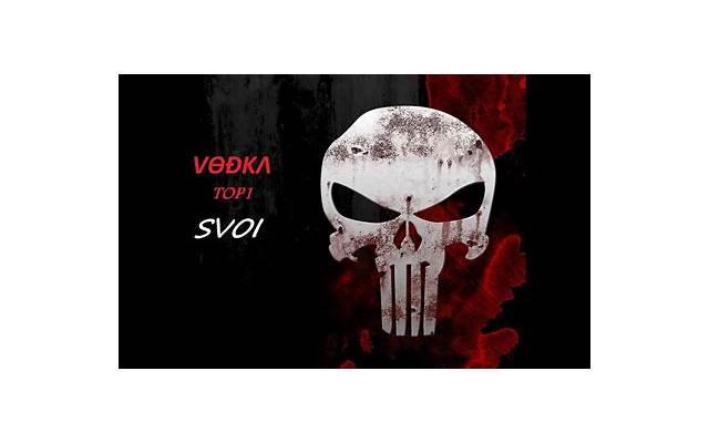 养胃丁片的三大功效，解读养胃丁片的益处