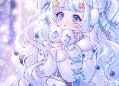 印象整饰名词解释