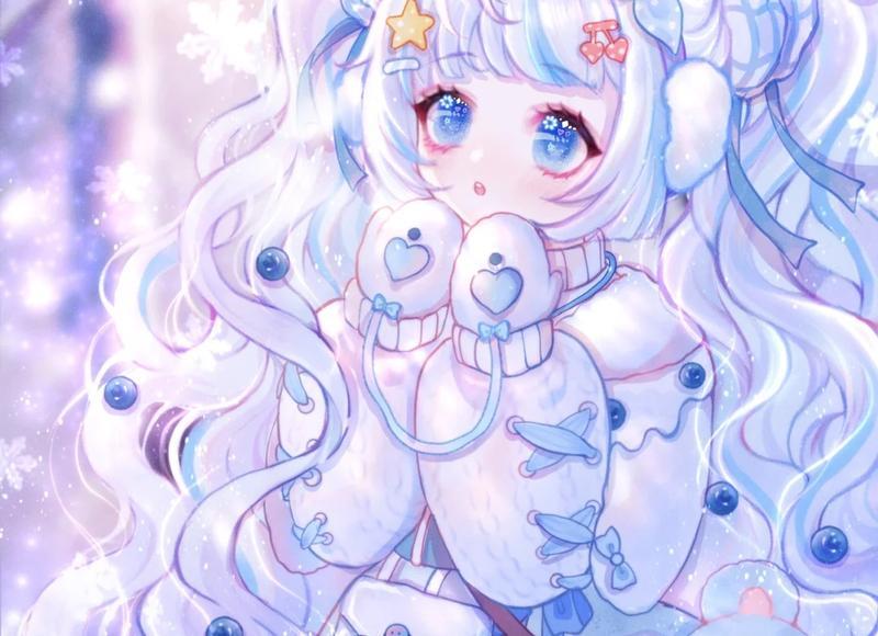 印象整饰名词解释