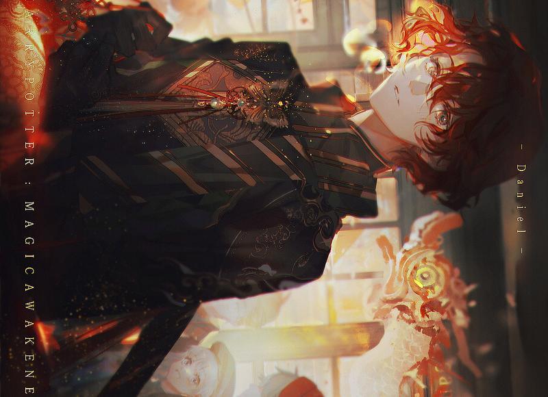 《幽默的表白情书二百字》 ゝ伊人紅妝发表