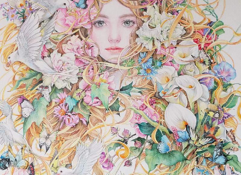 百褶裙搭配什么上衣（百褶设计的各种衣服搭配推荐）