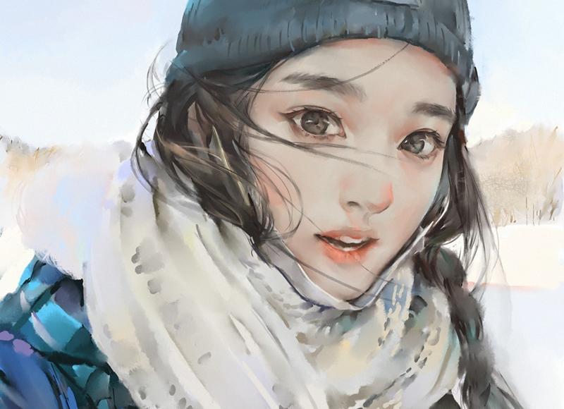 直肠粘膜近肛门扁平隆起可能是什么病症？