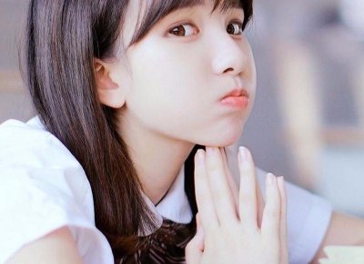 中央电视台主持人名单