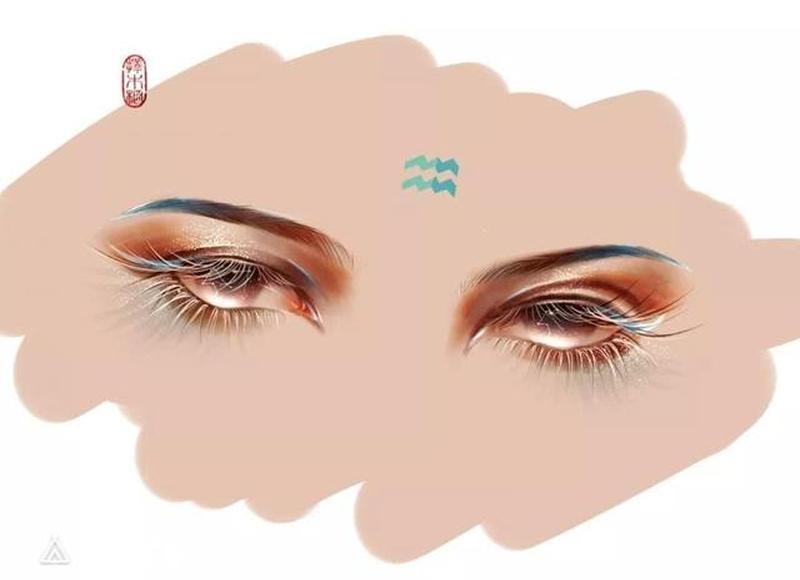 追女孩子要注意哪些细节（3招90%几率追到她）