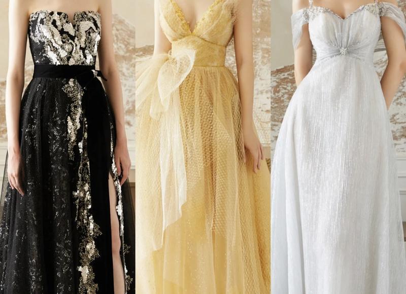 变形金刚震荡波(L级震荡波居然是改模产品) 变形金刚震荡波(L级震荡波居然是改模产品)