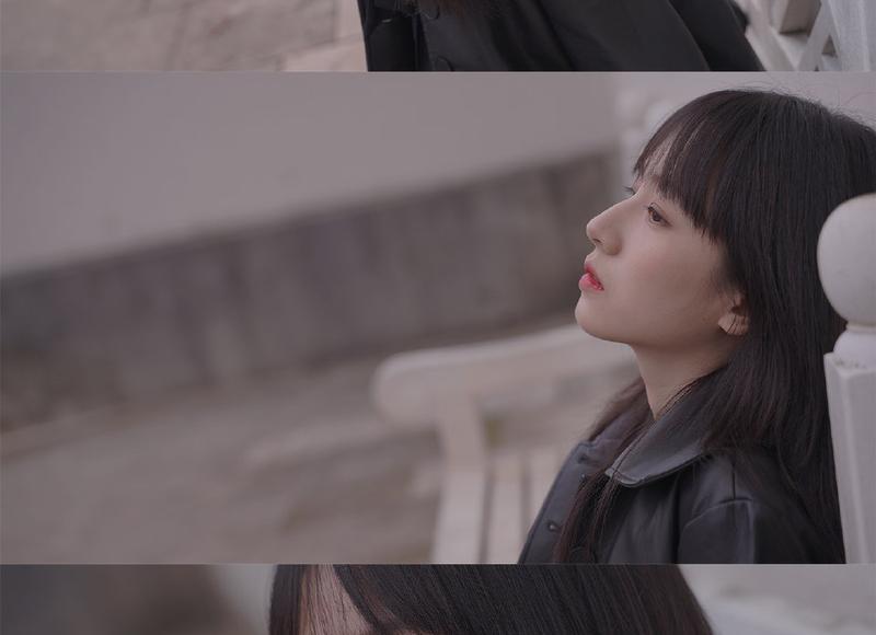 分享4条晚上美容秘籍 多晚睡觉也能精神饱满