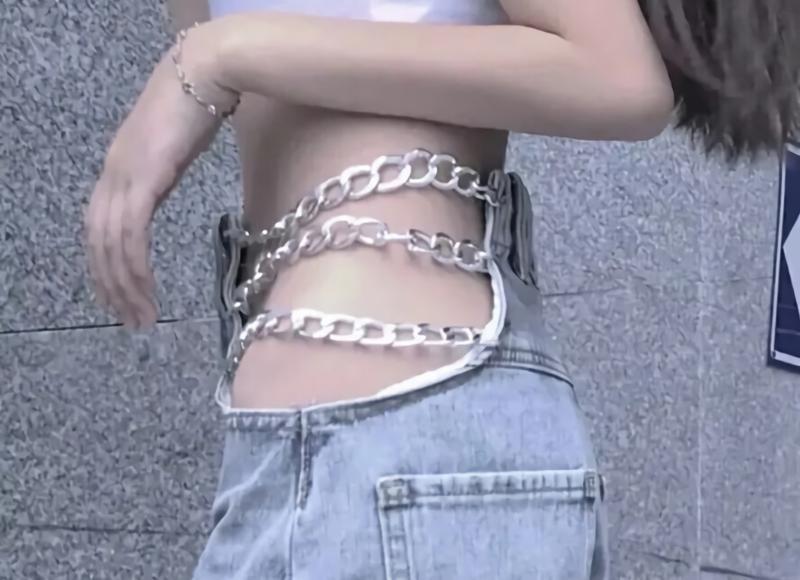 感情里有些话可以当真,有些话一旦当真就会输了? 感情里有些话可以当真,有些话一旦当真就会输了?