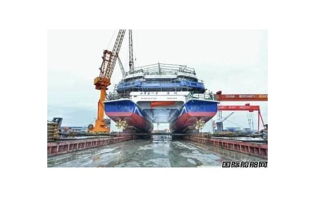 金牛座男生喜欢一个人的表现 很准！