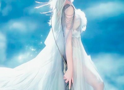 进一步关系就看这了 第一次约会可以牵手吗