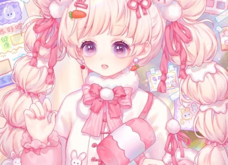 来例假参加婚礼禁忌有哪些 来例假参加婚礼禁忌有哪些