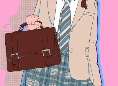 渣男聊天套路,你能学会吗?