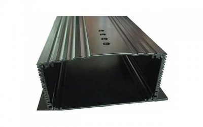 张津瑜卫生间8分钟视频,张津瑜卫生间8分钟视频免费