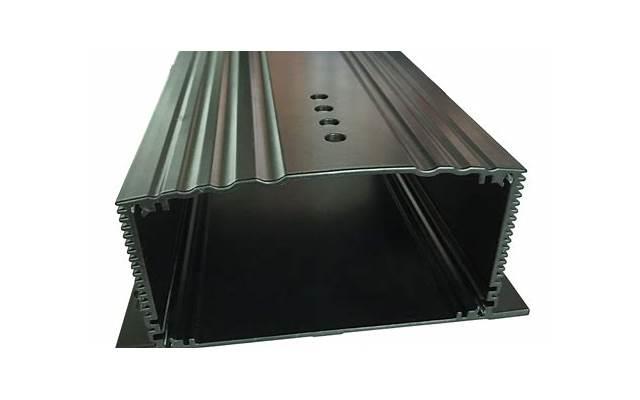 张津瑜卫生间8分钟视频，张津瑜卫生间8分钟视频免费