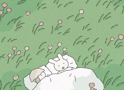 证婚人和主婚人分别找什么人