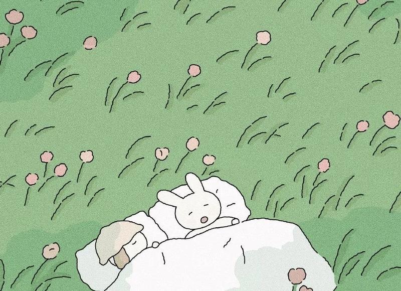 证婚人和主婚人分别找什么人 证婚人和主婚人分别找什么人