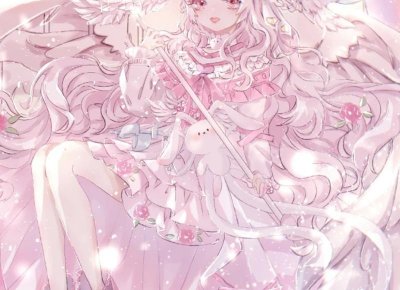 支原体感染的症状有哪些 支原体感染的症状