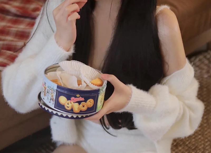 职业兴趣是什么意思