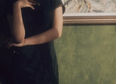 致敬最美劳动者,爱情中的默默付出者,你们值得被珍视