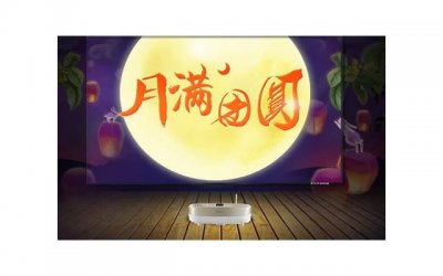 重阳节的历史文化详细介绍