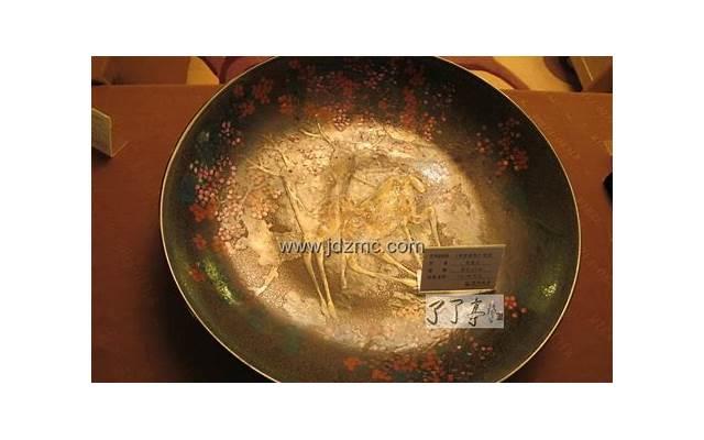 1月起属马、属牛、属羊开运攻略,赢得先机,蒸蒸日上,鲤跃龙门 1月起属马、属牛、属羊开运攻略,赢得先机,蒸蒸日上,鲤跃龙门