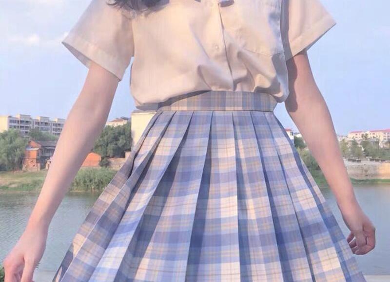 儿子用脏话骂我,我怎样教育他更有效 儿子用脏话骂我,我怎样教育他更有效