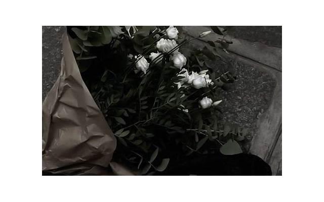 婚外恋的结局（婚外恋的结局电影在线观看完整版）