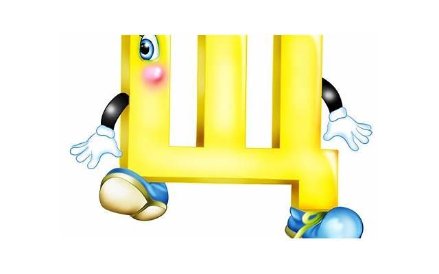 甲流特效药有哪些? 甲流特效药有哪些?