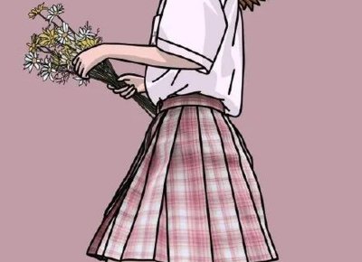 浪漫520,送TA一份特别的惊喜