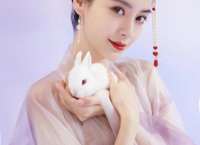 林忆莲 听说爱情回来过