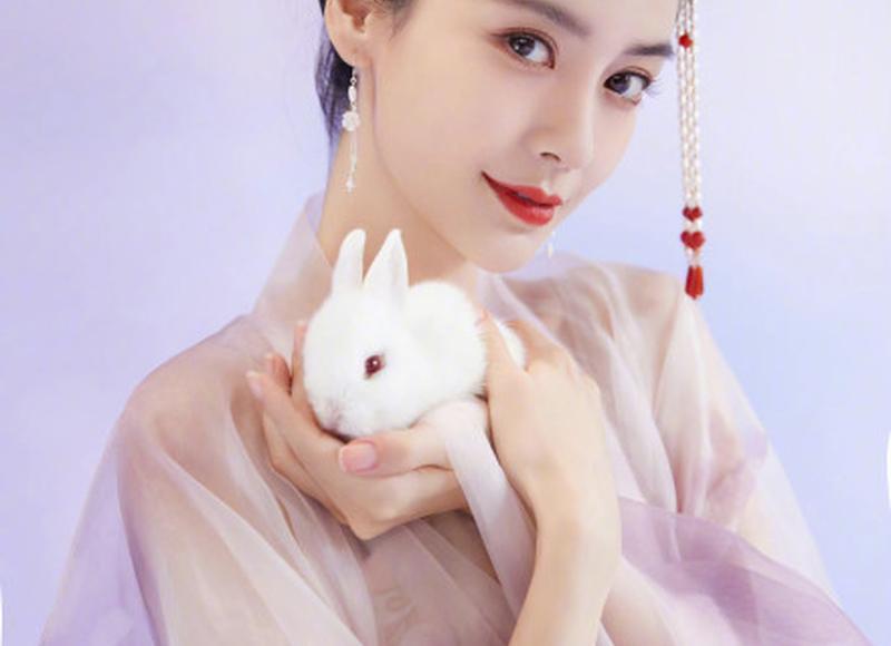 林忆莲 听说爱情回来过