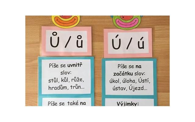 男女交往有心理差异？