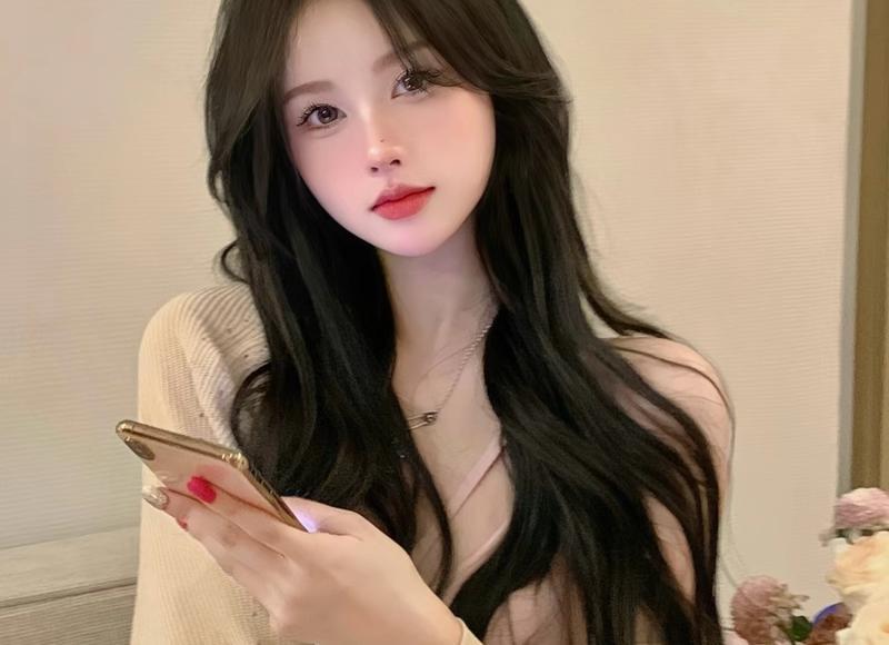 男上司偏爱某个女下属的表现有哪些 男上司偏爱某个女下属的表现有哪些