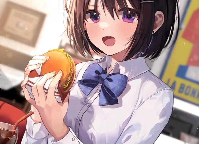 妻子死心了还能挽回,妻子已经死心了,还有挽回的可能吗? 妻子死心了还能挽回,妻子已经死心了,还有挽回的可能吗?