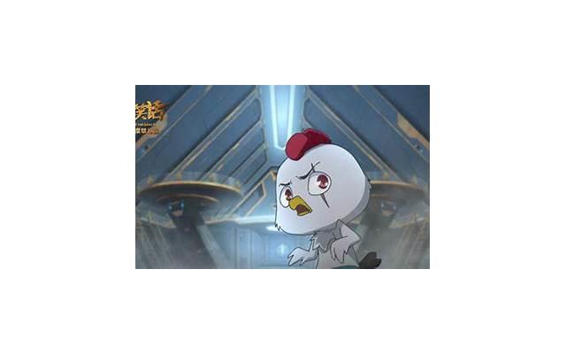 属狗和什么属相最配?介绍十二生肖爱情配对大介绍 属狗和什么属相最配?介绍十二生肖爱情配对大介绍